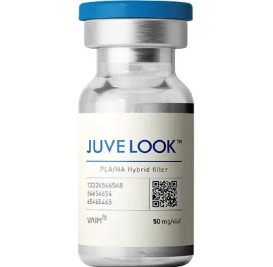 쥬베룩(JUVE LOOK) 스킨부스터 제품
